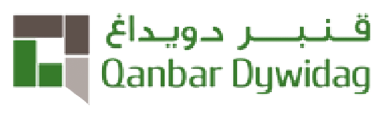 Qanbar Dywidag